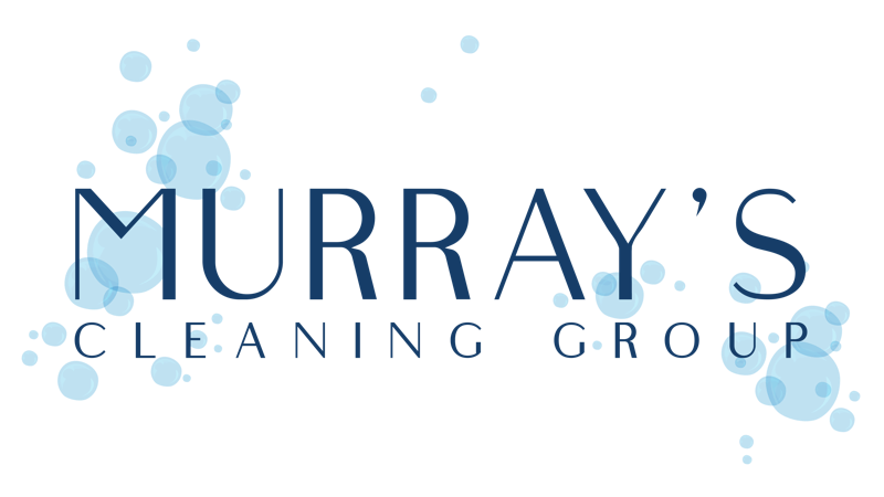 Murray's Cleaning Group